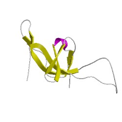 Image of CATH 3wvlX