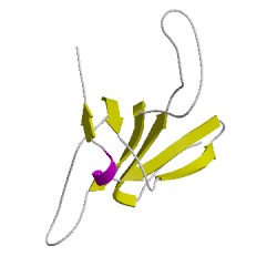 Image of CATH 3wvla