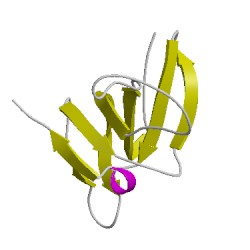 Image of CATH 3wvlb