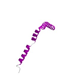 Image of CATH 3wvpB02