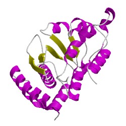 Image of CATH 3wvpC01