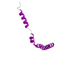 Image of CATH 3wvpC02