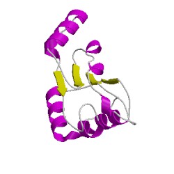 Image of CATH 3wvrA01