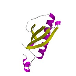 Image of CATH 3wvrA02