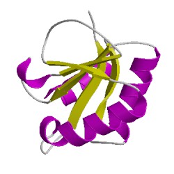 Image of CATH 3wvrA03