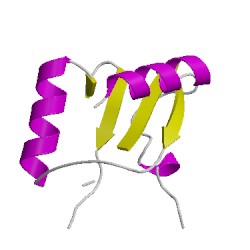 Image of CATH 3wvrA04