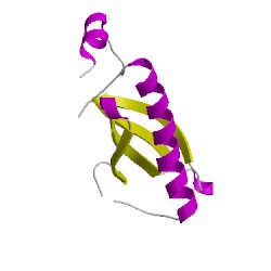 Image of CATH 3wvrB02