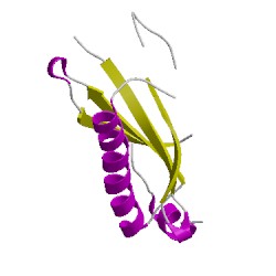 Image of CATH 3wvrC02