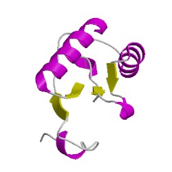 Image of CATH 3wvrC04