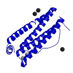 Image of CATH 3wvu