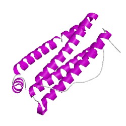 Image of CATH 3wvuA00