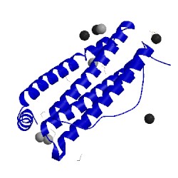 Image of CATH 3wvv