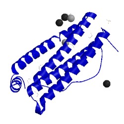 Image of CATH 3wvw