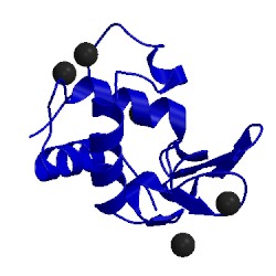 Image of CATH 3ww6