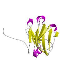 Image of CATH 3ww8A