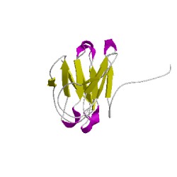Image of CATH 3ww8B00