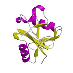 Image of CATH 3wwkD