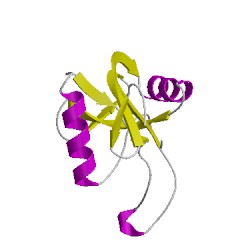 Image of CATH 3wwkE