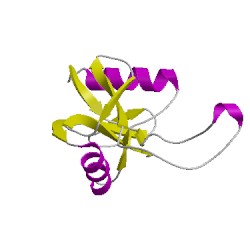 Image of CATH 3wwkH