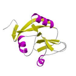 Image of CATH 3wwkI