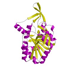 Image of CATH 3wwmA