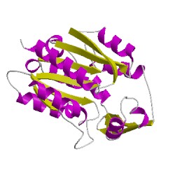 Image of CATH 3wwoB00