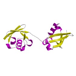 Image of CATH 3wxeB