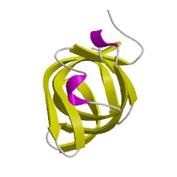 Image of CATH 3wxmA02