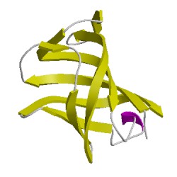 Image of CATH 3wxmA03