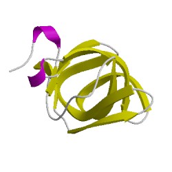 Image of CATH 3wxmC02