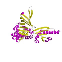 Image of CATH 3wxmD