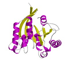 Image of CATH 3wxmE01