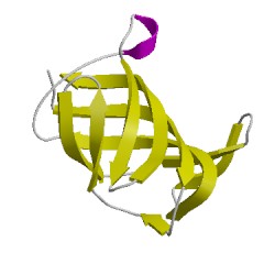 Image of CATH 3wxmE03