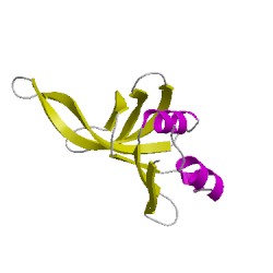 Image of CATH 3wxmF01