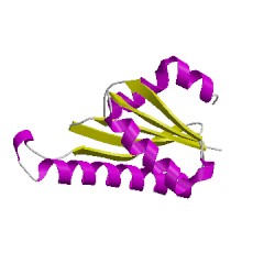 Image of CATH 3wxmH02