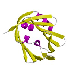 Image of CATH 3wxqA