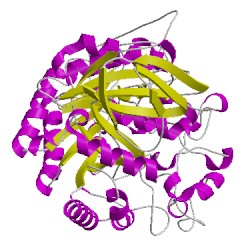 Image of CATH 3wy2A