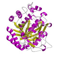 Image of CATH 3wy2B
