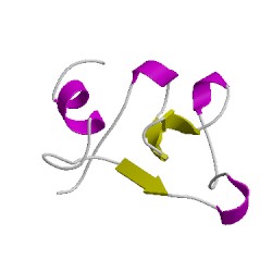 Image of CATH 3wy2B02