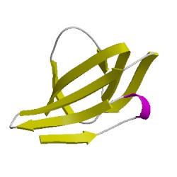 Image of CATH 3wy2B03