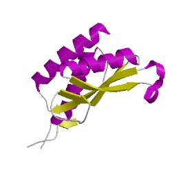 Image of CATH 3wy7B01