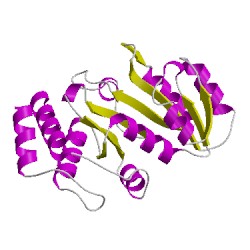 Image of CATH 3wy7B02