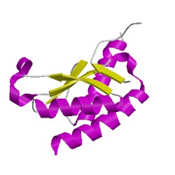 Image of CATH 3wy7C01