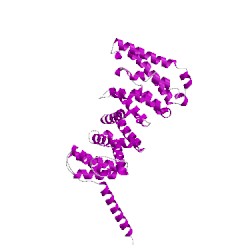 Image of CATH 3wyfC02