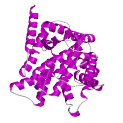 Image of CATH 3wylB