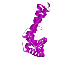 Image of CATH 3wyoA