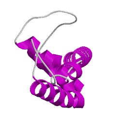 Image of CATH 3wyoA01