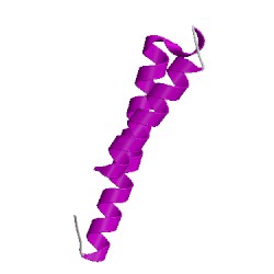 Image of CATH 3wyoA02