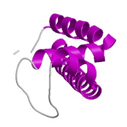 Image of CATH 3wyoB01