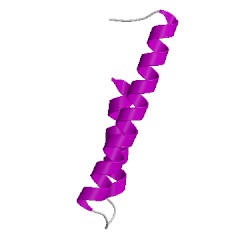 Image of CATH 3wyoB02
